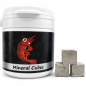 Preview: Black Mineral Cubes - 50ml